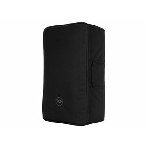 RCF Cover ART 912/932 kép