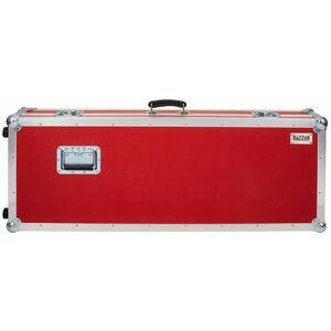 Razzor Cases PREMIUM Nord Stage 4 73 case with wheels kép