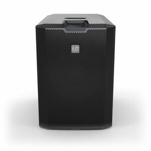 LD Systems MAUI 28 G3 SUB kép