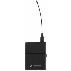 Sennheiser ewD R4-9 kép