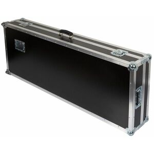 Razzor Cases Nord C2D s kolečky kép