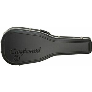Tanglewood Deluxe ABS Flight Case Folk & Super Folk kép