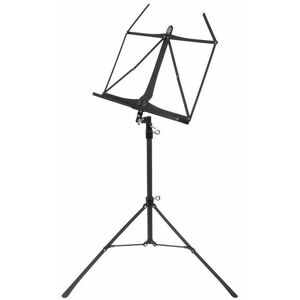 Bacio Instruments MS-30 kép