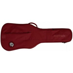 Ritter Carouge Electric Spicy Red kép