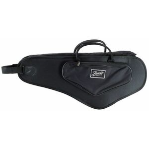 Bacio Instruments BASB010 kép