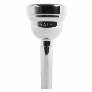 Rath Michael L4 kép