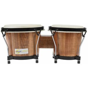 Soundsation SB-NW10-DWS kép