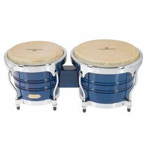 Soundsation SB02-KB kép