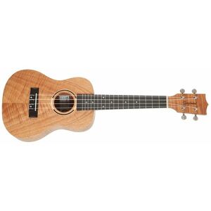 Tanglewood TWT 6 kép