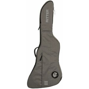 Ritter Carouge Explorer Elephant Grey kép