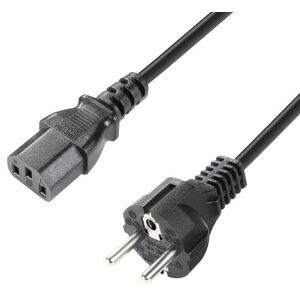 Adam Hall 4 STAR PKD 0200 kép