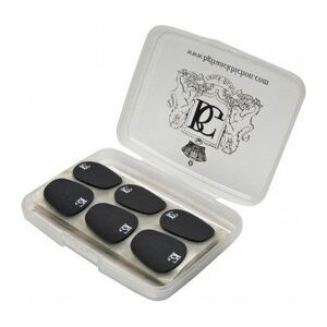 BG France A10LB, 48pack kép