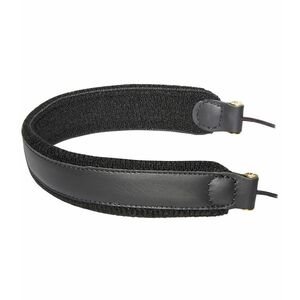 BG France S20J MSH kép