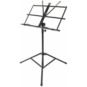 Bacio Instruments MS-01 kép