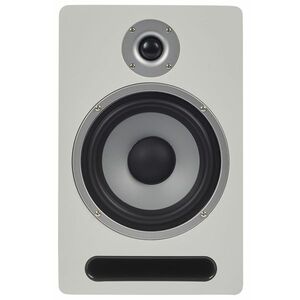 Soundsation CLARITY A6-W kép