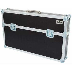 Razzor Cases Case pro TV 40“ kép