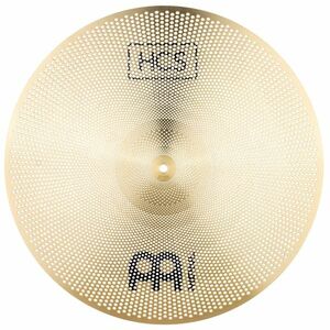 Meinl 20" HCS Low Volume Ride kép