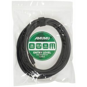 Amumu E20-SS-10M kép