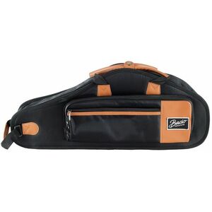 Bacio Instruments BASB020 Black kép