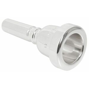 Greg Black 5GSW, Silver kép