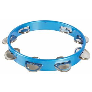 GW Tambourine 8 Blue kép