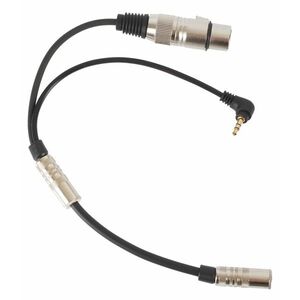 Acus Artesia LS-1 kép