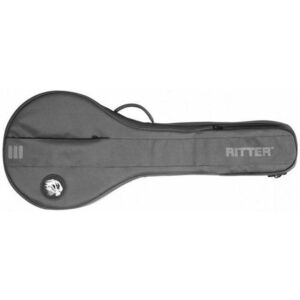 Ritter Carouge Banjo Elephant Grey kép