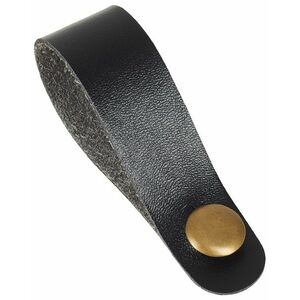 Amumu Headstock Strap Link kép