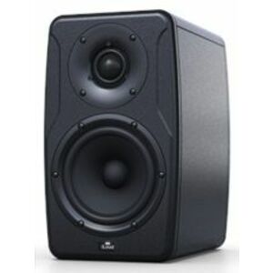 IK Multimedia iLoud Precision 5 kép