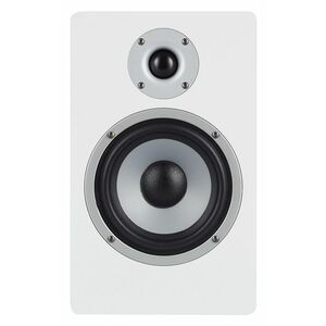 Soundsation CLARITY A5-W kép