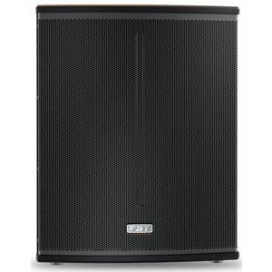 FBT X-SUB 115SA kép