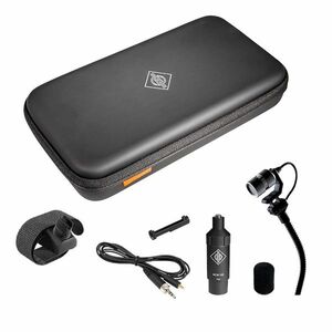 Neumann MCM 114 Set Woodwinds kép