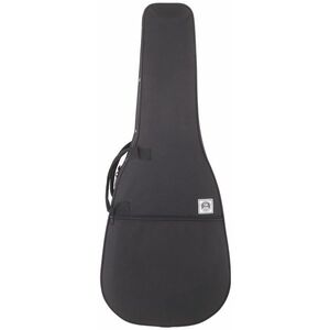 Tanglewood Deluxe Hard Foam Case Dreadnought kép