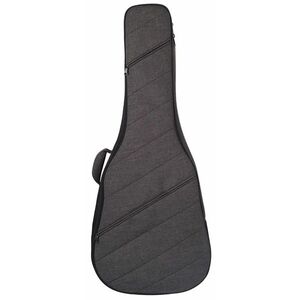 Soundsation SFTG-A kép