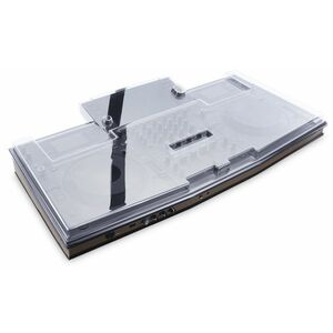 Decksaver PIONEER DJ OPUS-QUAD COVER kép