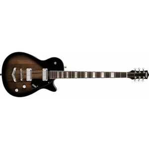 Gretsch G5260 Electromatic Baritone BRF kép