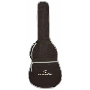 Soundsation SBG-10CG 1/2 kép