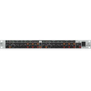 Behringer CX3400 V2 kép