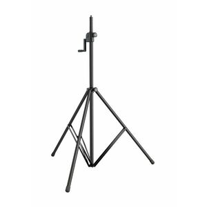 K&M 24615 Lighting/Speaker stand kép