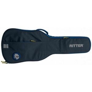 Ritter Carouge Electric Atlantic Blue kép