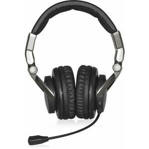 Behringer BB 560M kép