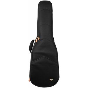 Tanglewood Coda Professional Gig Bag Electric kép