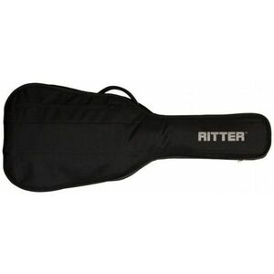 Ritter Flims Classical 1/2 Sea Ground Black kép