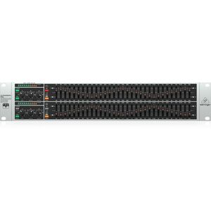 Behringer FBQ3102HD kép
