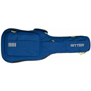 Ritter Arosa Electric Sapphire Blue kép