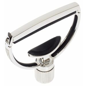 G7th Heritage 2 Guitar Wide kép