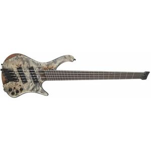 Ibanez EHB1505MS Black Ice kép