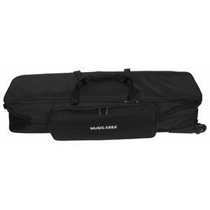 Music Area Hardware Bag kép