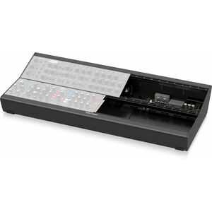 Behringer EURORACK GO kép