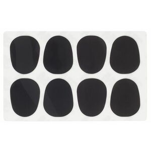 Bacio Instruments BSP100, Mouthpiece Pads kép